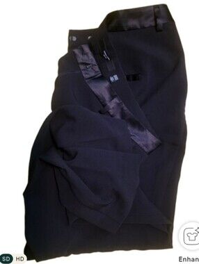 Vera moda Barrel pants size EU 46/32